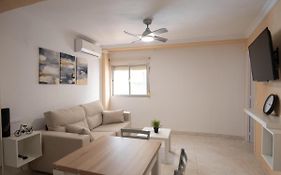 Meraviglioso Appartamento A Fuengirola